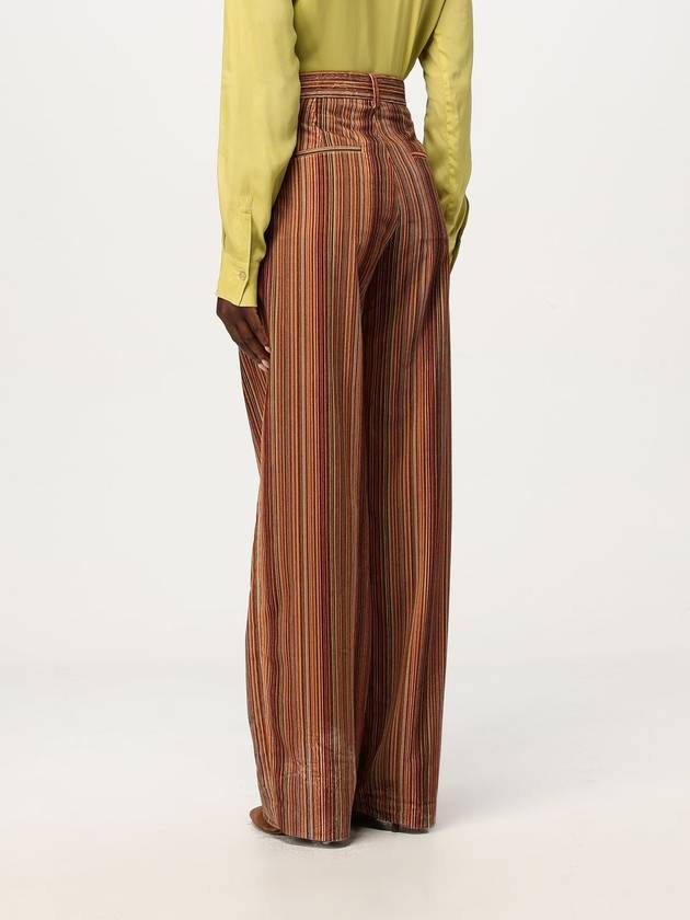 Pants woman Paul Smith - PAUL SMITH - BALAAN 3