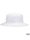 hat golf women men bucket hat - TITLEIST - BALAAN 5