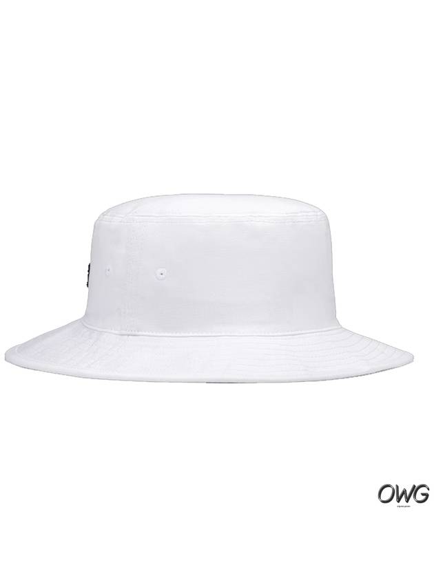 hat golf women men bucket hat - TITLEIST - BALAAN 5