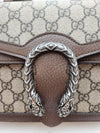 Daol Beomeo Branch Dionysus Top Handle Chain Bag Small 621512 Condition S - GUCCI - BALAAN 7