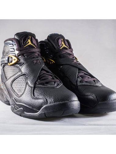 Jordan 8 Retro Confetti 832821 004 Jordan 8 Retro Confetti - NIKE - BALAAN 1