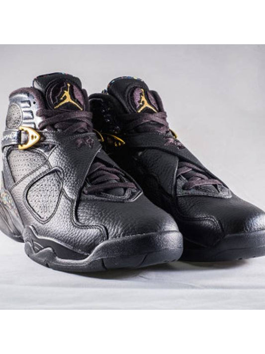 Jordan 8 Retro Confetti 832821 004 Jordan 8 Retro Confetti - NIKE - BALAAN 1