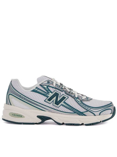 sneakers - NEW BALANCE - BALAAN 1