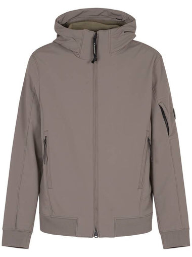 CP COMPANY Jackets - CP COMPANY - BALAAN 1