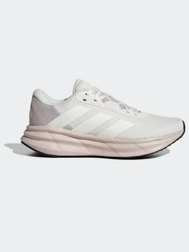 Galaxy 7 Women s OwhiteCwhitePUTMAU - ADIDAS - BALAAN 1