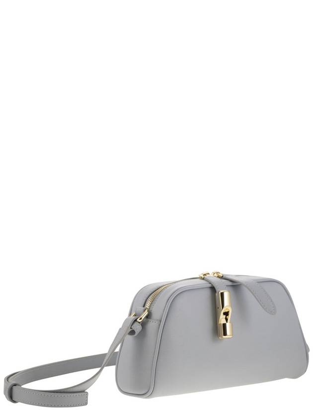 GOCCIA MINI - Cross body bag - FURLA - BALAAN 4