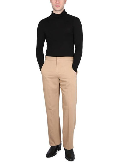 EDGE PANTS - PT TORINO - BALAAN 2