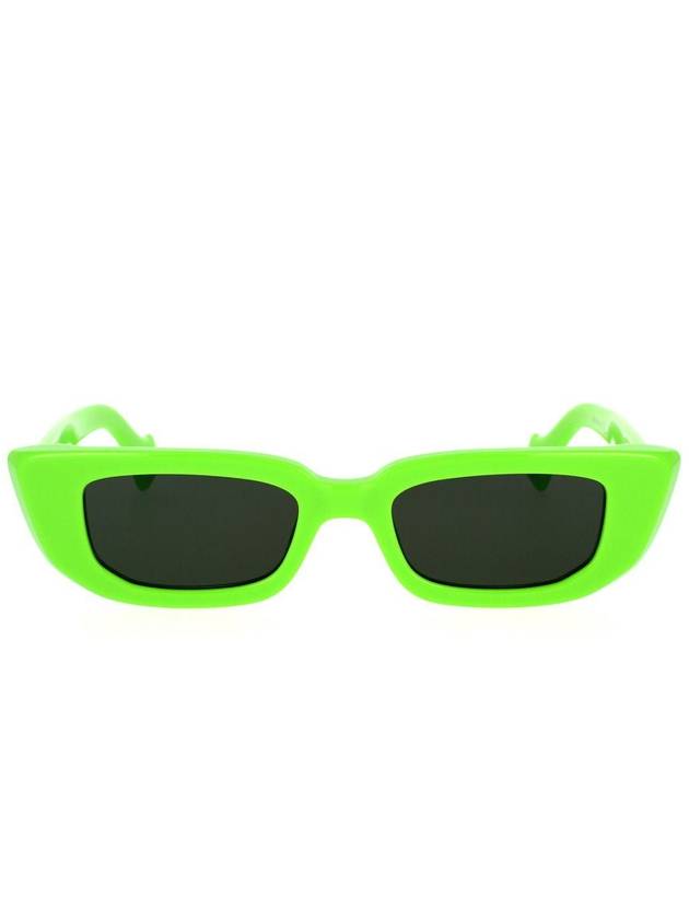 Ambush Sunglasses - AMBUSH - BALAAN 1