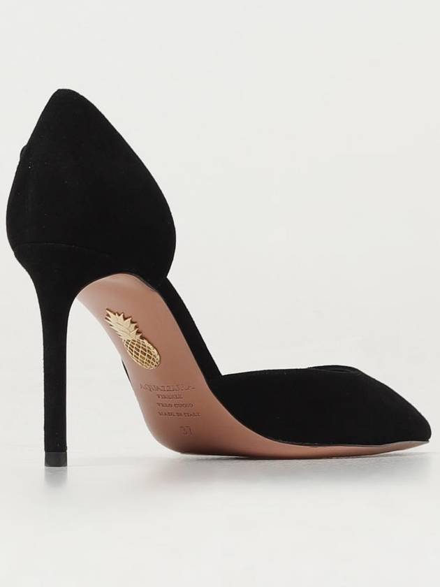 Pumps woman Aquazzura - AQUAZZURA - BALAAN 3