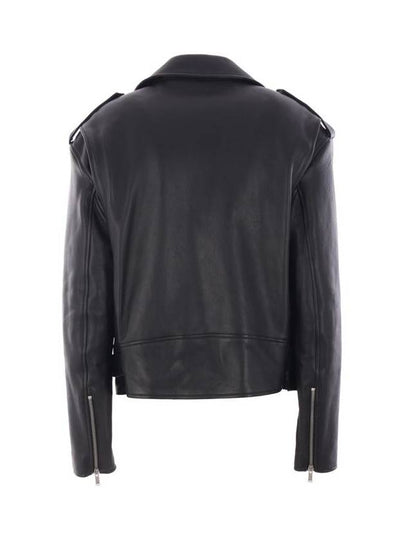 Saint Laurent  Jackets - SAINT LAURENT - BALAAN 2