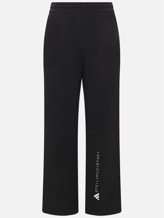 Adidas By Stella McCartney Trousers - ADIDAS - BALAAN 2