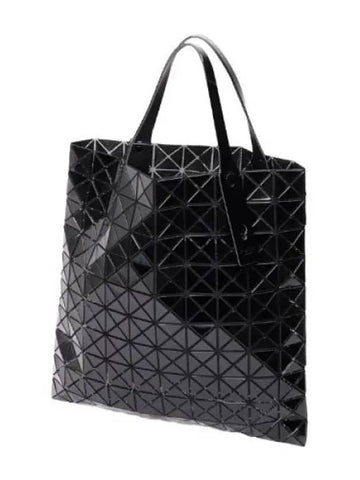 Baobao Prism Tote Bag Handbag Women - ISSEY MIYAKE - BALAAN 1