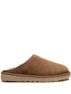 Men's Classic Slip-On Brown - UGG - BALAAN 2