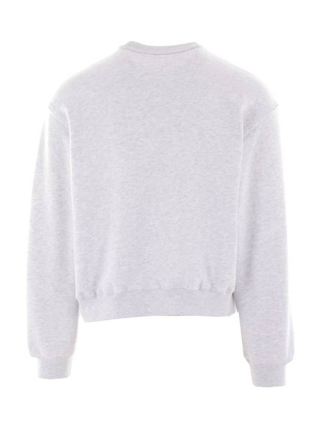 Alexander Wang Sweaters - ALEXANDER WANG - BALAAN 2