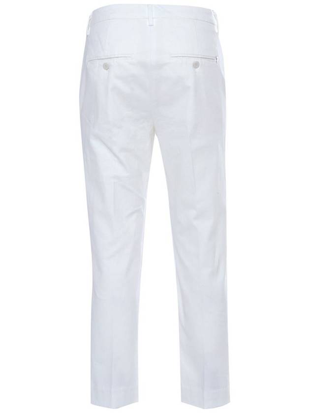 Dondup Jeans - DONDUP - BALAAN 2