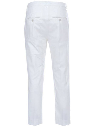 Dondup Jeans - DONDUP - BALAAN 2