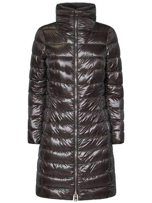 Herno Down Jacket - HERNO - BALAAN 1