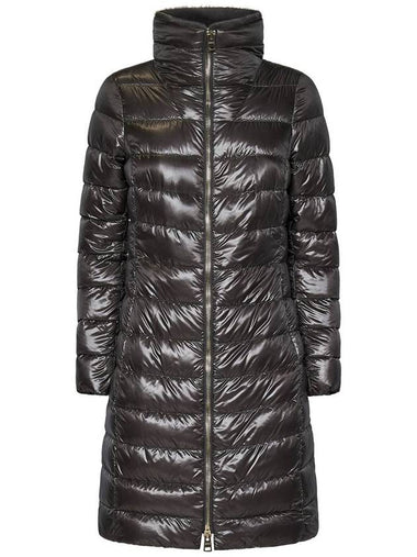 Herno Down Jacket - HERNO - BALAAN 1