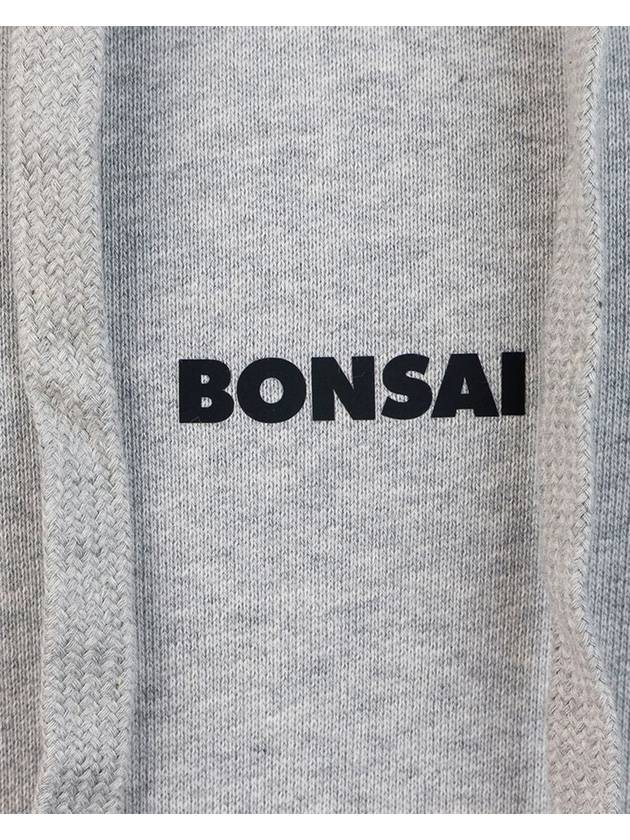 Bonsai Sweatshirt - BONSAI - BALAAN 3