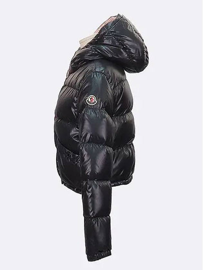 Smith Market H20931A00079 Jacket Women s Clothing - MONCLER - BALAAN 2