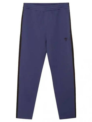 South to West Eight Trainer Pants Men s Training - SOUTH2 WEST8 - BALAAN 1