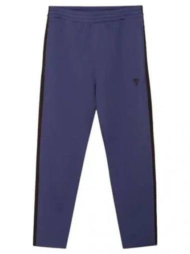 South to West Eight Trainer Pants - SOUTH2 WEST8 - BALAAN 1