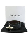 14G3009928 Bracelet Jewelry - GIVENCHY - BALAAN 2