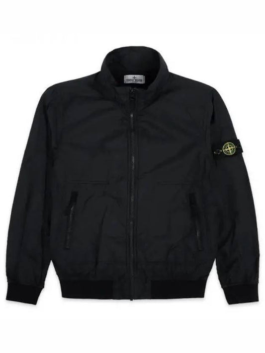 Stone Island 801640333V0029 B0191225639 - STONE ISLAND - BALAAN 2