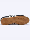 R71 Black IH1324 - ADIDAS - BALAAN 6