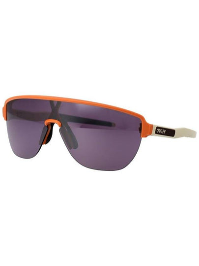 Oakley Sunglasses - OAKLEY - BALAAN 2