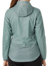 patagonia W Houdini Jkt 24147 TMBL Women Jacket - PATAGONIA - BALAAN 3