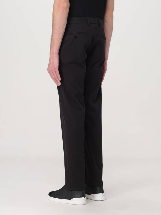 Pants men Zegna - ERMENEGILDO ZEGNA - BALAAN 3