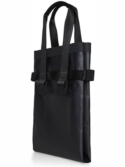 Arid tote bag - RAINS - BALAAN 2