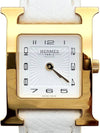 women watch - HERMES - BALAAN 1