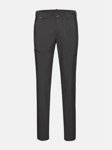 Straight Pants 1022016700015020 Free PHANTOM - MAMMUT - BALAAN 1