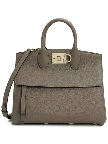 Ferragamo Women s Tote Bag 21 H159 CARAWAY SE 0718294 1 - SALVATORE FERRAGAMO - BALAAN 1