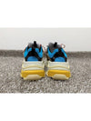 Triple S Multi 40 250 512175 - BALENCIAGA - BALAAN 3