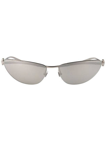 Gucci Eyewear Sunglasses - GUCCI - BALAAN 1