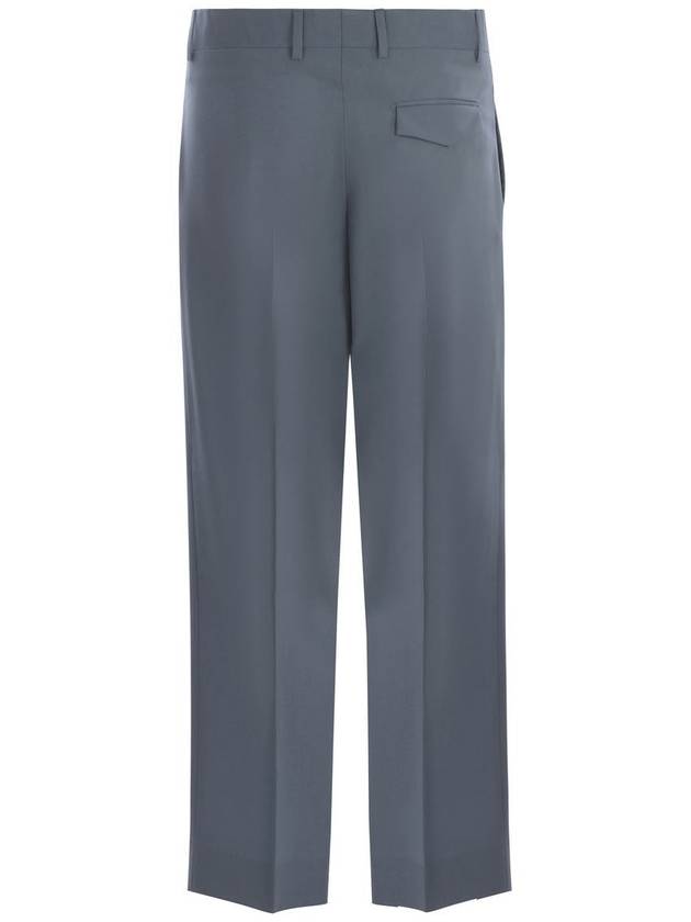 Costumein Trousers  "Vincent" - COSTUMEIN - BALAAN 3