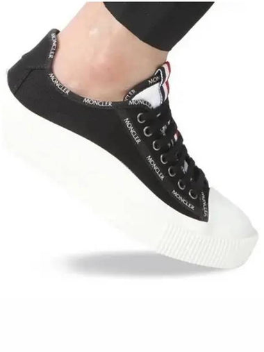 sneakers 270441 - MONCLER - BALAAN 1