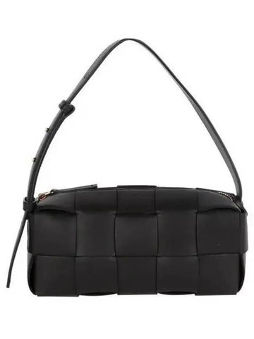 Brick set bag 270044 - BOTTEGA VENETA - BALAAN 1