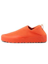 Kragg Low Top Sneakers Orange - ARC'TERYX - BALAAN 2