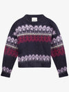 dully sweater - ISABEL MARANT - BALAAN 1