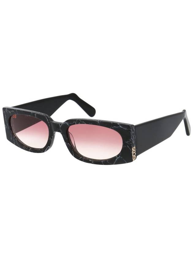 Gcds Sunglasses - GCDS - BALAAN 2