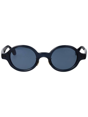 Giorgio Armani Sunglasses - GIORGIO ARMANI - BALAAN 1