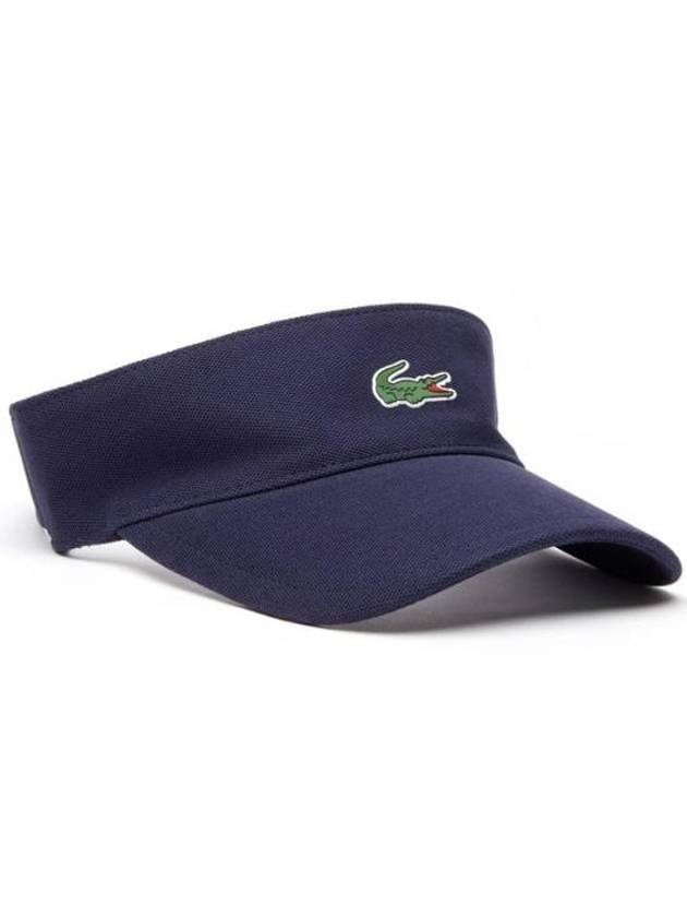 Hat 761515 Free - LACOSTE - BALAAN 1