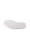 Toe cap trainer sneakers MFD106A - THOM BROWNE - BALAAN 7