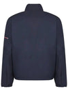 Men s Louisette Jacket 1A00118 54A91 74S - MONCLER - BALAAN 2