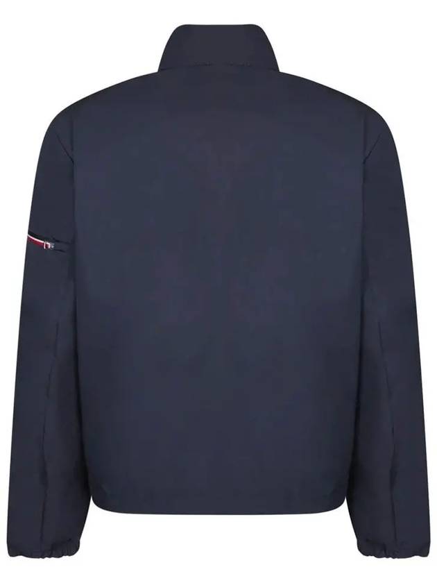 Men s Louisette Jacket 1A00118 54A91 74S - MONCLER - BALAAN 2