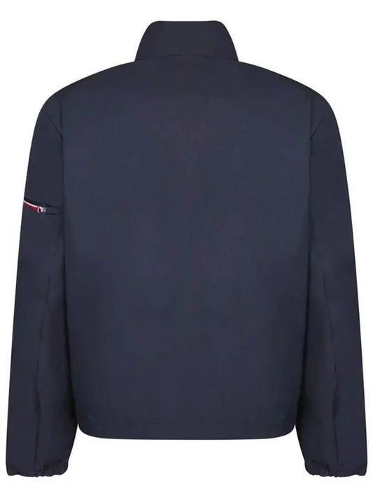 Men s Louisette Jacket 1A00118 54A91 74S - MONCLER - BALAAN 2